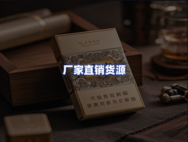 专业团队